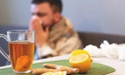 Bağışıklığı zayıf olanlar için 5 kritik adım