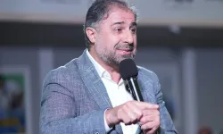 HAMAS'tan net mesaj: Direnişi hedef alan hiçbir güç Gazze'ye giremez