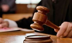 62 kez müebbete çarptırılan müteahhite mahkeme heyetine hakaretten 255 bin lira ceza