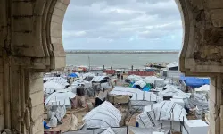 Gazze'yi yönetecek komiteye ilişkin açıklama!