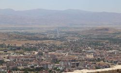 Elazığ hizmet mi bekliyor, algı mı üretiliyor: 59,7 milyarlık yatırım tartışması!