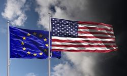 AB, ABD ile yol ayrımında: Gerekirse karşılık veririz!