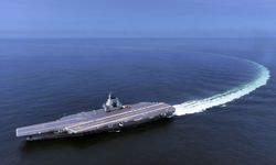 Kurşun sıkılmayan savaş