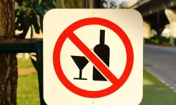 Devletler sudan vergi alıyor, her yıl 2,6 milyon insanı öldüren içkiden almıyor