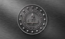 Özel eğitimde 27 yaş engeli iddialarına yanıt