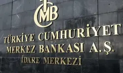 Merkez Bankası ocak ayı piyasa katılımcıları anketini yayımladı
