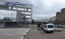 Zaporijya’da kritik uzlaşı!