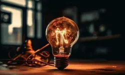 Dünya risk altında.. Bugün elektriğe dikkat