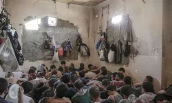 Yemen'de gizli hapishaneler tartışması: El-Alimi'nin talimatı ne anlama geliyor?