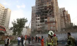 İki müslüman ülke ABD'nin İran saldırısını destekleyecek iddiası