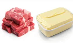 Ramazanda sabit fiyatla et ve yağ satacak marketlerin listesi