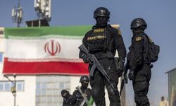 ABD'den İran'daki vatandaşlarına: Türkiye ve Ermenistan'a kaçın