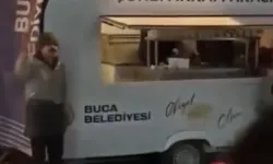 Başkan Tayland'a gitmişti: Maaş ödemeyen belediye çorba dağıtıyor