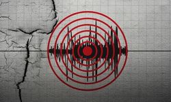Az önce sarsıntı mı hissettim, deprem miydi? En son deprem nerede meydana geldi, büyüklüğü kaçtı?