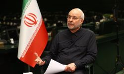 İran: Dünyada kırmızı çizgi kalmadı