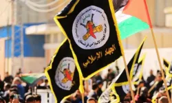 İslami Cihad’dan “Barış Konseyi” tepkisi: israilin çıkarlarına hizmet ediyor