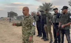 İşgal rejimi ajanları Gazze'deki ateşkesi bozma peşinde