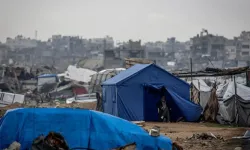 Barış Konseyi'ne 35 ülkenin katılması bekleniyor