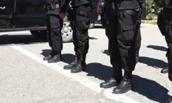 İran, protestolarda yaralanan polis sayısını açıkladı