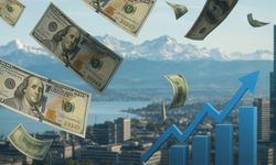 3,8 milyar insanı açlıktan kurtaracak büyüklükte: Milyarderler servetlerine servet kattı