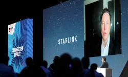 İran'dan Starlink'e ''bal tuzağı''