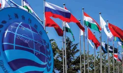 Şanghay İşbirliği Örgütü'nden İran kararı!