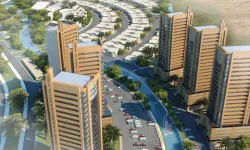 "Yeni Kabil" projesi: Afgan hükümetinden kent kaosuna karşı büyük hamle