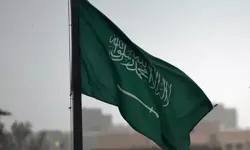 Suudi Arabistan Yemen için 507 milyon dolarlık yatırım paketi açıkladı