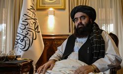 Afganistan yönetiminden kısıtlamaların kaldırılması çağrısı