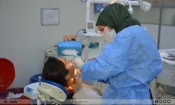 Erken teşhis diş kaybını önlüyor