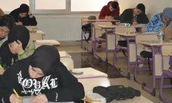 Yapay zekâ öğrenciyi geliştiriyor mu, tembelleştiriyor mu?