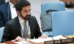 Suriye: SDG bir yıl süren diplomasiye sorumsuzlukla karşılık verdi