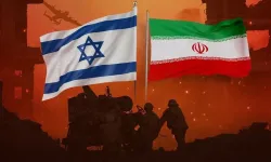 İran ve siyonistler savaşa hazırlanıyor