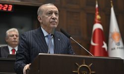 Cumhurbaşkanı Erdoğan'dan Maduro iddiasına yanıt