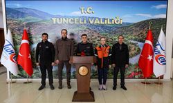 Bir ilimizde ocakta son 65 yılın en fazla karı yağdı