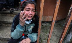 Ateşkes kağıt üzerinde kaldı!