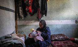 Gazze'deki Sağlık Bakanlığı duyurdu: 20 bin hasta bölge dışına çıkmayı bekliyor