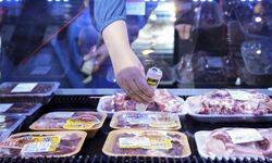 İki Bakanlık Harekete Geçti: Ramazan Öncesi Kasaplar Denetlendi!