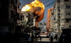 Ateşkes ihlal ediliyor! Mısır'dan Gazze açıklaması