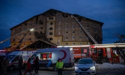 Önlenebilirdi... Kartalkaya faciasının üzerinden bir yıl geçti