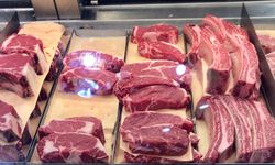 Ete 20 günde yüzde 6 zam geldi