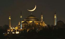 Miraç Kandili ne zaman?