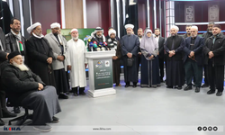 Ümmet Âlimlerinden 'Dünya Kudüs Haftası' ilanı!