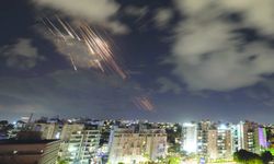 Siyonistlerde İran alarmı