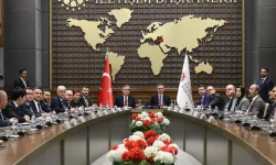 Basın sektörüne 7,5 milyar liralık KGF kefaleti