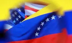 Venezuela'dan ABD açıklaması: Diplomatik ilişkiler yeniden tesis edilecek