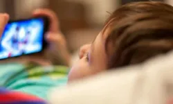 Çocukları korumak için yüzbinlerce hesabı kapattılar