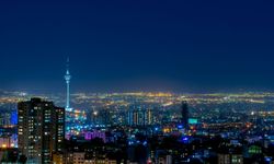 ABD'nin İran'a saldıracağı olası tarih