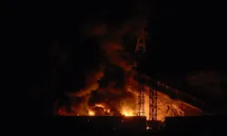 Askerleri bayıltıyor.. ABD İran'a karşı gizli silahını mı kullanacak?