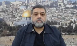 HAMAS: Direnişin silahının tartışılması boş bir çıkış